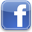 Schmitt's Florist on Facebook