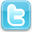 Schmitt's Florist on Twitter