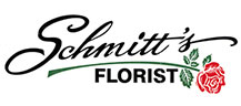 Schmitt's Florist in Louisville, Kentucky (KY)