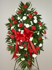 Classic Tribute In Louisville, KY, In Kentucky, Schmitt's Florist