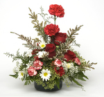 Tapestry of Love In Louisville, KY, In Kentucky, Schmitt's Florist