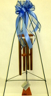 Windchime In Louisville, KY, In Kentucky, Schmitt's Florist
