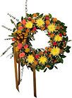Bereavement