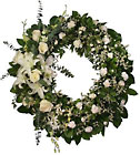 Quite Tribute In Louisville, KY, In Kentucky, Schmitt's Florist