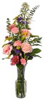 Simply Thoughtful In Louisville, KY, In Kentucky, Schmitt's Florist