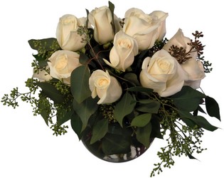 Understated Elegance