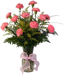 Old Time Favorite In Louisville, KY, In Kentucky, Schmitt's Florist
