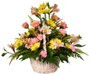 Garden Party In Louisville, KY, In Kentucky, Schmitt's Florist