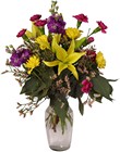 Spring Blossom Bouquet In Louisville, KY, In Kentucky, Schmitt's Florist