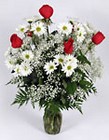 She Loves Me In Louisville, KY, In Kentucky, Schmitt's Florist
