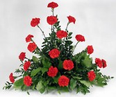 Simple Remembrance In Louisville, KY, In Kentucky, Schmitt's Florist
