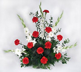 Thoughtful Remembrance