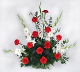 Thoughtful Remembrance In Louisville, KY, In Kentucky, Schmitt's Florist