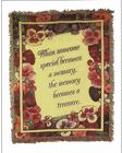Memories In Louisville, KY, In Kentucky, Schmitt's Florist