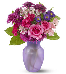 Simply Stunning In Louisville, KY, In Kentucky, Schmitt's Florist
