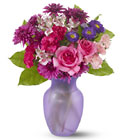 Simply Stunning In Louisville, KY, In Kentucky, Schmitt's Florist