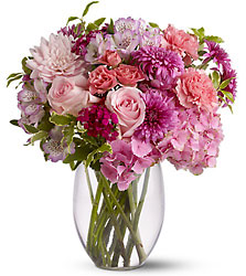 Close to Your Heart In Louisville, KY, In Kentucky, Schmitt's Florist