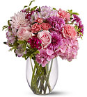 Close to Your Heart In Louisville, KY, In Kentucky, Schmitt's Florist