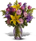 Always Happy In Louisville, KY, In Kentucky, Schmitt's Florist