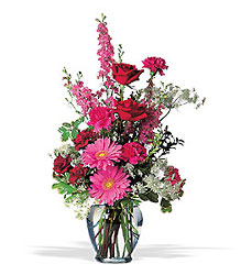Fresh Memories In Louisville, KY, In Kentucky, Schmitt's Florist