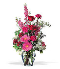 Fresh Memories In Louisville, KY, In Kentucky, Schmitt's Florist