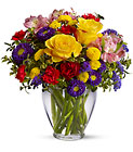 Brighten Your Day
