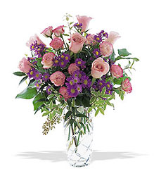 Anniversary Bouquet