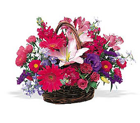 Just for You