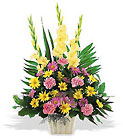 The Classic In Louisville, KY, In Kentucky, Schmitt's Florist