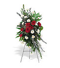 Remembering Forever In Louisville, KY, In Kentucky, Schmitt's Florist