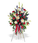 In Your Honor