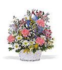 New Baby Jubilee In Louisville, KY, In Kentucky, Schmitt's Florist