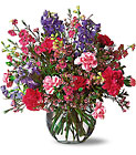 Burst of Joy In Louisville, KY, In Kentucky, Schmitt's Florist